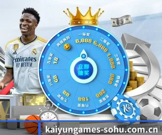 开云体育 APP 深度功能(KAIYUN SPORTS)