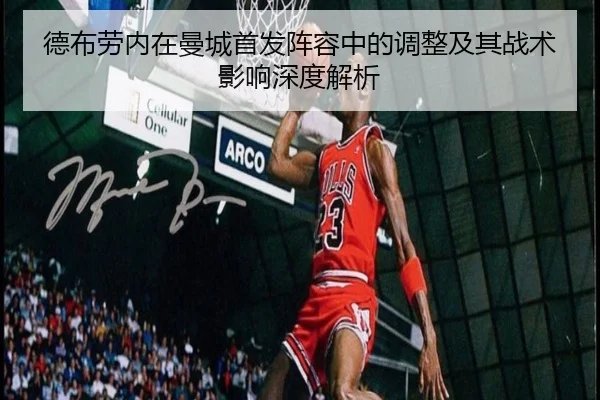img_1791185776689_3_1_654.jpg